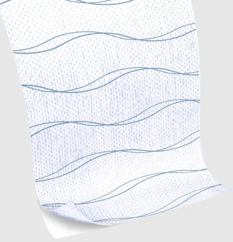 Hypafix® skin sensitive, 10cm x 5m