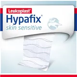 Hypafix® skin sensitive, 15cm x 5m