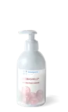 Globashield 400 ml