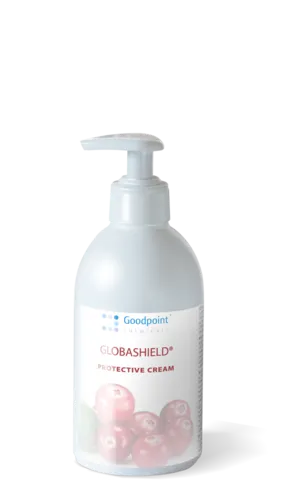 Globashield 400 ml