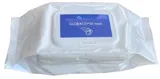 Globacid SF Wipes med flow pack 120ks