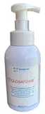 Globafoam 400ml