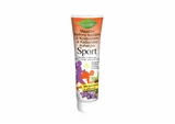Masážní bylinný balzám s Kostivalem a Kaštanem koňským Sport 300ml
