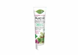 Masážní balzám Karpální Tunely s Kaštanem Koňským + Paeonol 130 ml
