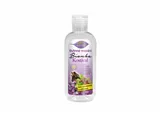 Bionka Kostival bylinné mazání 100 ml