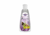 Bionka Kostival bylinné mazání 200 ml