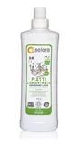 Officina Naturae Extra koncentrovaný gel na nádobí BIO (1 l)