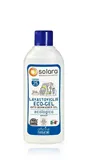 Officina Naturae Gel do myčky na nádobí (500 ml)