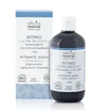 Officina Naturae Intimní mycí gel pro velmi citlivou pokožku Ultra Delicato (250 ml)