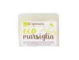 Marseillské mýdlo na ruční praní BIO (200 g)