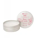 Krém na ruce s damašskou růží BIO (60 ml)
