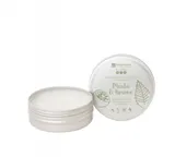 Krém na ruce s mátou a citrónem BIO (60 ml)