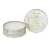 Krém na ruce s extra panenským olivovým olejem BIO (60 ml)