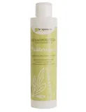 Středomořský sprchový gel BIO (200 ml)