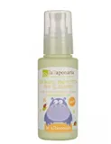 Ochranný krém na přebalovaní BIO (75 ml)
