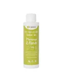 Bezoplachový kondicionér s moringou a lněným olejem BIO (150 ml)