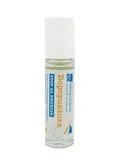 Olejíček proti svědění 10 ml