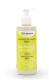 laSaponaria Intimní gel BIO - 1 l