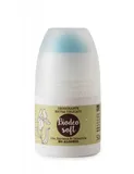 Deodorant roll-on extra jemný s měsíčkem BIO (50 ml)