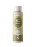 99% Aloe vera gel na tělo a vlasy (150 ml)
