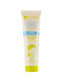 laSaponaria Maska na vlasy pro hydrataci a lesk (150 ml)