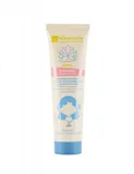 laSaponaria Maska na vlasy pro objem (150 ml)