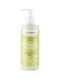 Intimní gel BIO (200 ml)