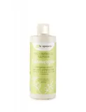 Sprchový gel s extra panenským olivovým olejem BIO (200 ml)