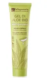 laSaponaria Aloe vera gel na tělo a vlasy BIO (150 ml)