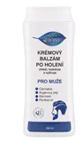 Krémový balzám po holení 200 ml