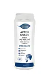 Voda po holení After shave  200ml