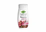 Regenerační kondicionér Keratin + Kofein 260 ml