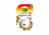 Balzám na rty arganový olej 6 ml