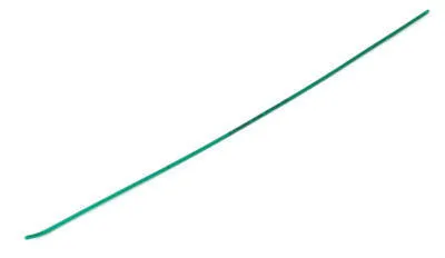 Bužie zavaděč tracheální trubice, velikost 15FR, OD 5,0 mm, 700 mm