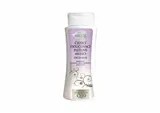 Čistící odličovací pleťové mléko Exclusive Q10, 255 ml