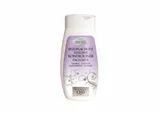 Bezoplachový luxusní kondicionér Exclusive Q10, 260 ml