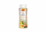 Dvoufázový oční a pleťový odličovač vitamín C 255 ml