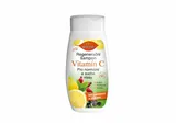 Regenerační šampon Vitamín C 260 ml