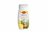 Regenerační kondicionér Vitamín C 260 ml