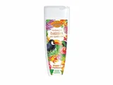 Hydratační balzám po opalování 200 ml