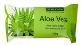 Toaletní mýdlo Aloe Vera 90 g