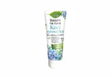 Balzám na ruce Kozí Syrovátka 205 ml