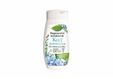 Regenerační kondicionér Kozí Syrovátka 260 ml