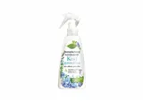 Bezoplachový kondicionér Kozí Syrovátka 260 ml