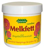 Tělová vazelína s měsíčkem 250 ml