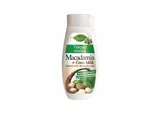 Tělové mléko Macadamia + Coco Milk 400 ml