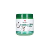 Koňský balzám, 500 ml