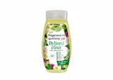 Regenerační sprchový gel Bylinný Elixír 260 ml