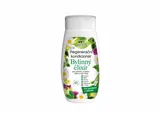 Regenerační kondicionér Bylinný Elixír 260 ml