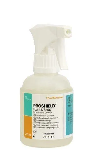Proshield foam & spray 235 ml, 1 ks